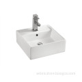 /msite/products/detail/productid/60103026/id/1037401.html